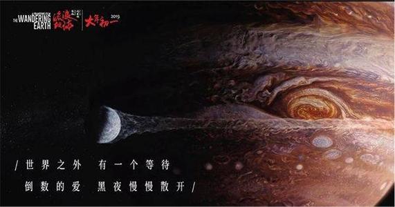 成人大专毕业证怎么制作