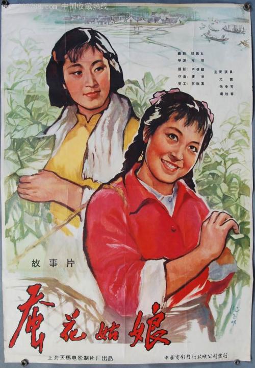 海尔布隆商学院证书